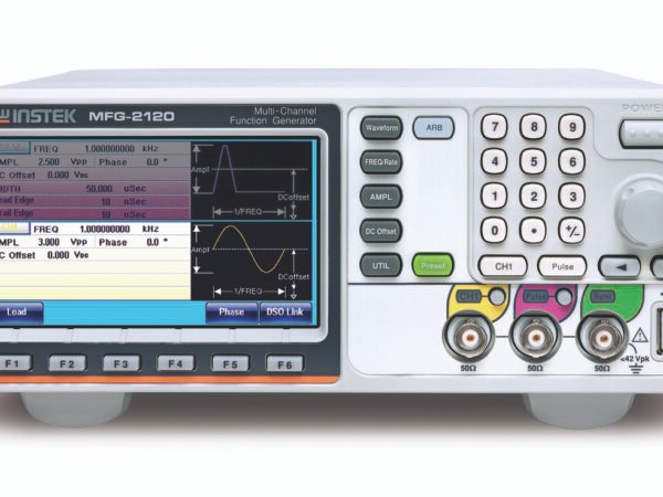 mdo 2000a series mixed domain oscilloscopes