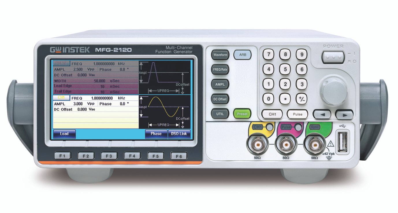 mdo 2000a series mixed domain oscilloscopes mdo 2000a series mixed domain oscilloscopes