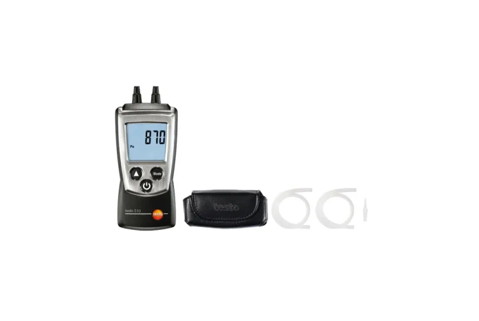 testo 425 digital hot wire anemometer with app connection (copy) testo 425 digital hot wire anemometer with app connection (copy)