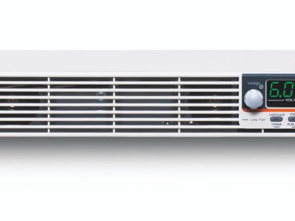 psu programmable switching dc power supply (1u)