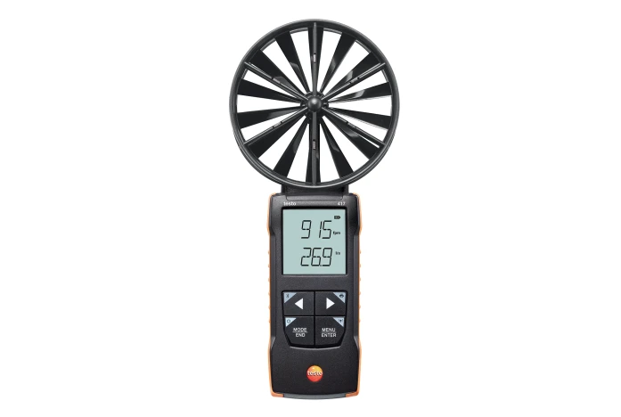 testo 416 digital 16 mm vane anemometer with app connection (copy) testo 416 digital 16 mm vane anemometer with app connection (copy)