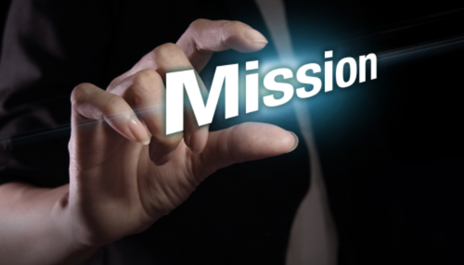 about us & contact us banner