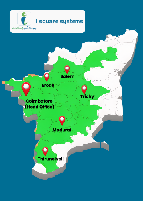 i square map image final