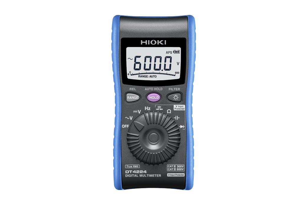 gw instek gdm 500 (copy) gw instek gdm 500 (copy)