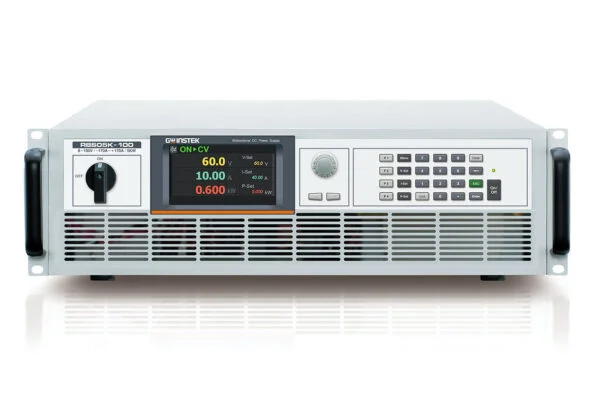 rbs series f 01 new 25092510526 600x417