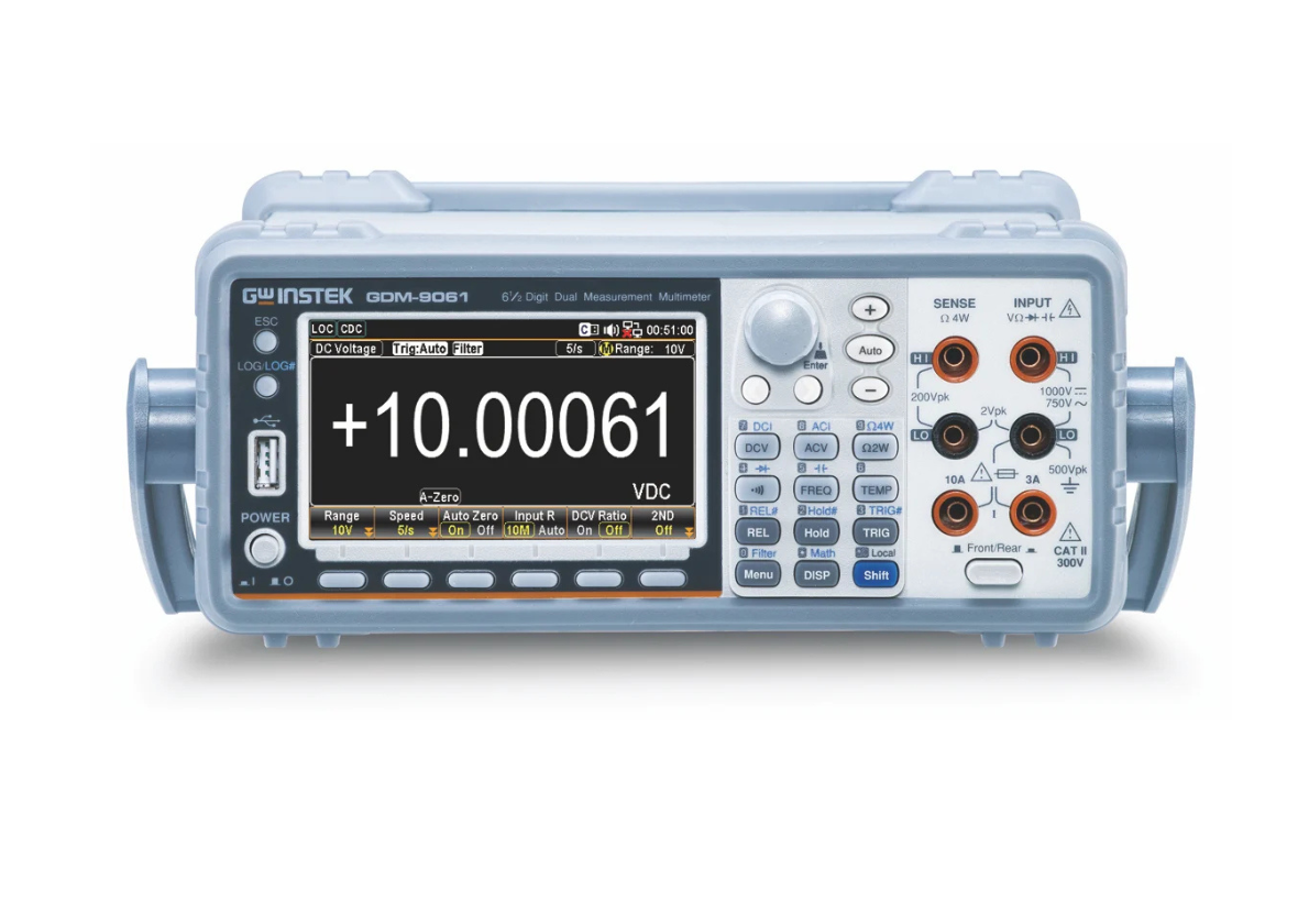 i square featured (1)