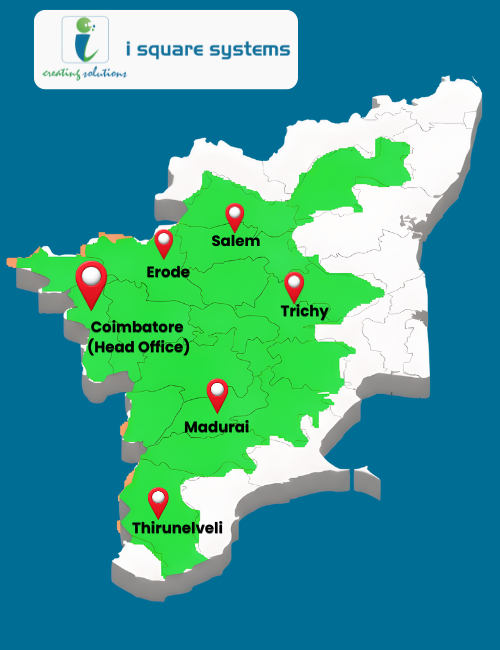 i square map image final